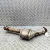 Katalysator AUDI Q5 (8R) 3.0 TDI quattro 4H0131703P