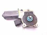 Motor Fensterheber rechts Mercedes-Benz Viano (W639) 7746026502