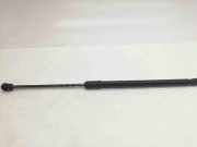 Gasfeder für Motorhaube Mercedes-Benz B-Klasse Sports Tourer (W246, W242) A2469800664