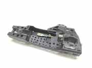 Türöffner innen rechts vorne Audi A5 (8T) 8T02837886