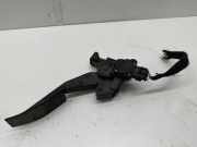 Fahrpedal Opel Astra G Stufenheck (T98) 09128851