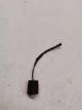 Abgastemperatursensor BMW 7 (G11, G12) 740 d, Ld xDrive 1718555