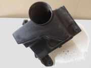Luftfilterkasten VOLVO S40 II (MS) 2.0 D 3M519600