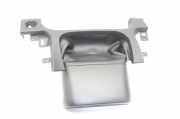Lenkmechanismus Verkleidung LAND ROVER DISCOVERY SPORT (L550) 2.2 D 4x4 FK72-10A894-A