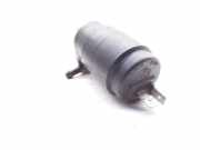 Wischwassertankmotor FIAT PUNTO (176_) 1.7 TD