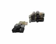 Sicherungskasten FORD S-MAX 2.0 TDCi BS7T14K131CA BS7T14K131AA