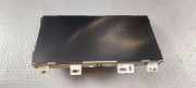 Navigationsanzeige AUDI Q4 SUV (F4B) 45 e-tron quattro 89A919605