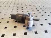 Wischwassertankmotor VW PASSAT B7 (362) 2.0 TDI 1K6955651