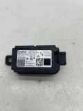 Andere Steuergeräte BMW X1 (U11) BMW X1 (U11) sDrive 18 i A3C09598905