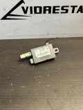 Antennenverstärker VOLVO S60 II DRIVe / D2 20110416