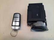 Zündschloss VW PASSAT B7 (362) 2.0 TDI 3C0905843AE