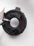 Schleifring Airbag VW Golf IV Variant (1J) STEERINGWHEELSLIP
