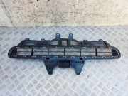 Gitter vorne unten KIA PICANTO III (JA) 1.0 T-GDi 86561G6700