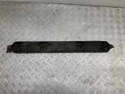 Auspuffhalter BMW 5 (F10) 550 i xDrive 7203076