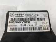 Gateway-Steuereinheit VW CADDY III Furgon (2KA, 2KH, 2CA, 2CH) 1.9 TDI 1K0907530K