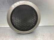 Lautsprecherabdeckung SMART FORFOUR (454) 1.5 CDI (454.000) 900450 A4547280056