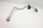 Kondensatorschlauch Audi A5 Sportback (8TA) 8K2260712E