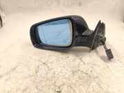 Außenspiegel links Audi A4 (8K, B8) 8D0857549