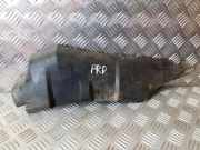 Innenkotflügel vorne rechts FORD TRANSIT Furgon (FA_ _) 2.4 TDE YC1516F572