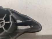 Griff Klappenzug Volvo S60 II (134) 31299472