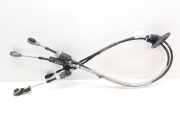 Seilzug für Schaltgetriebe Volvo V60 I (155) 31325365