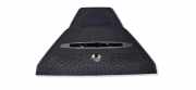 Mittelkonsole Verkleidung MERCEDES-BENZ E T-Model (S212) E 350 CDI (212.223) A2126801289