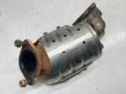 Katalysator HYUNDAI TUCSON (TL, TLE) 1.6 T-GDi 4WD 200222C 285302BMH0
