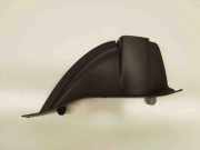 Armaturenbrett Seitenverkleidung JAGUAR XF (X260) 2.0 D GX7304480ABW