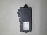 CAS EWS BMW 3 Touring (E91) 318 i 2101004632