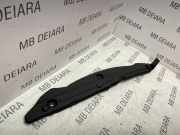 Blende Kotflügel rechts vorne Porsche Panamera 1 (970) 97050464201