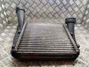 Ladeluftkühler VW TOUAREG (7LA, 7L6, 7L7) 3.0 V6 TDI 7l0145803a