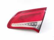 Rückfahrleuchte rechts Citroen C4 II (B7) 28734G