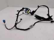 Kabel der vorderen linken Tür VW TIGUAN (AD1) 1.5 TSI 5NC971161H