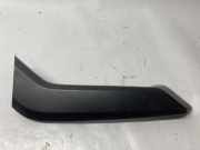 Türpolsterverkleidung hinten links VW JETTA Mk7 1.4 TSI 17A868163