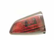 Rückfahrleuchte rechts VW Golf VII Variant (BA, BV) 2SD01197804