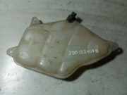 AUSGLEICHSBEHÄLTER KÜHLWASSER VW PHAETON (3D_) 3.0 V6 TDI 4motion 3D0122407B