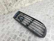 Gitter Grill vorne rechts SEAT ALHAMBRA (7V8, 7V9) 1.9 TDI 7M7853684