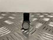 Sensor für Längsbeschleunigung Audi A6 Allroad (4G) 1S0919275D