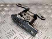 Türscharnier hinten links Chrysler 300 C Touring (LX, LE)