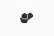 Parktronic CITROËN C4 III (BA_, BB_, BC_) e-C4 (BCZKXC) 9813348377