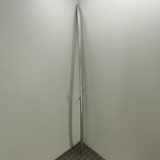 Dachreling links VOLVO XC60 II (246) B5 Mild-Hybrid 32216712