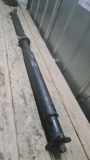 Kardanwelle BMW 7 (F01, F02) 730 d 7562814