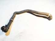 Schlauch Kühlung VW PASSAT B8 (3G2) 1.6 TDI 5Q0121619D