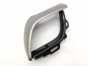 Andere Teile des Innenraums TOYOTA C-HR (_X1_) 1.8 Hybrid (ZYX10_) 55012-F4010