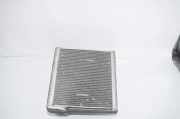 A/C Matrix Heater VW CRAFTER Furgon (SY_) 2.0 TDI 5Q1816105E