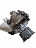 Kraftstoffpumpe Mazda 5 (CR1) RF7J13800A