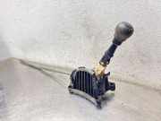 Gangschaltmechanismus OPEL MERIVA 1.3 CDTI 009021210