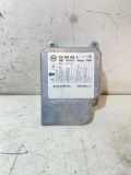 Airbag-Steuergerät VW TRANSPORTER V (T5) Furgon 2.5 TDI 1C0909605A