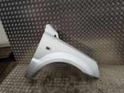 Kotflügel vorne rechts KIA SORENTO I (JC) 2.5 CRDi