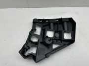 Stoßstangenhalterung hinten links CITROËN C4 III (BA_, BB_, BC_) e-C4 (BCZKXC) 9830714280